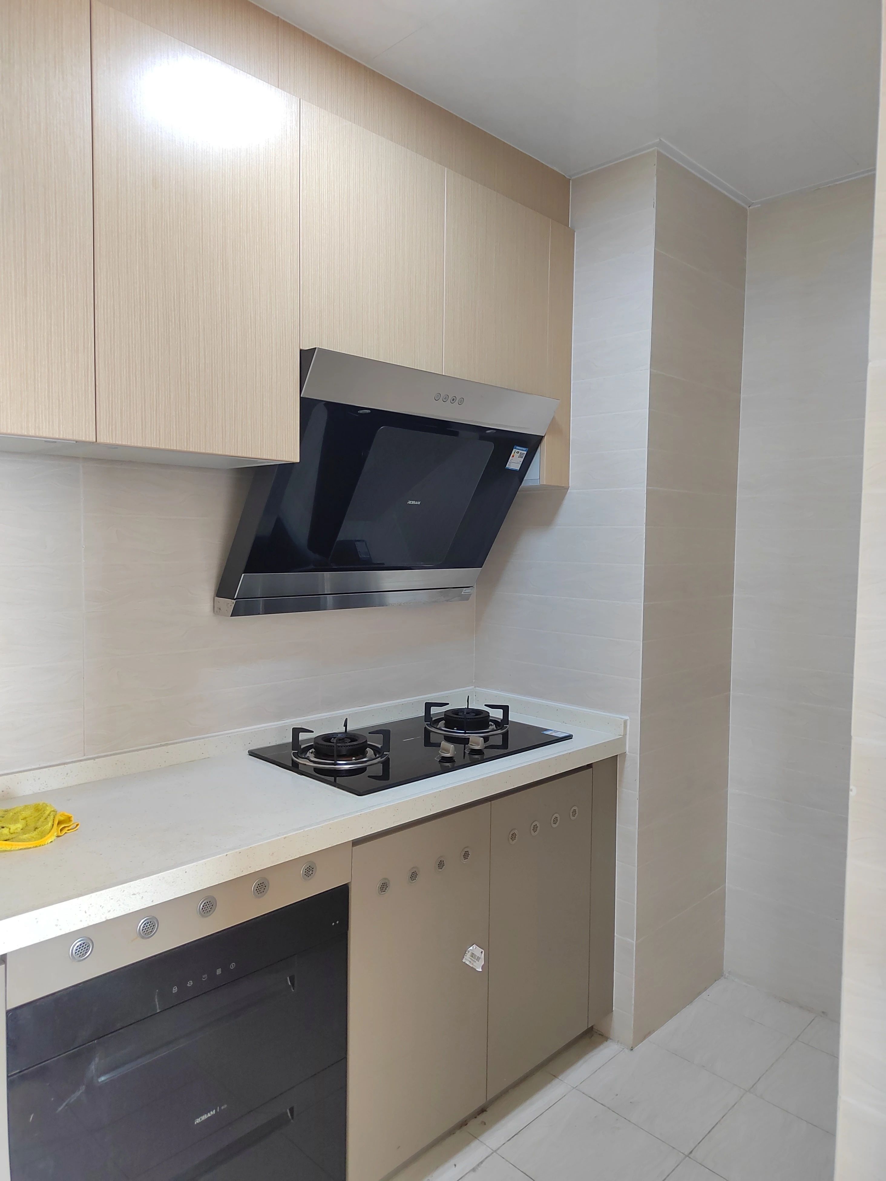 深圳英郡年华时光里二手房房源图片