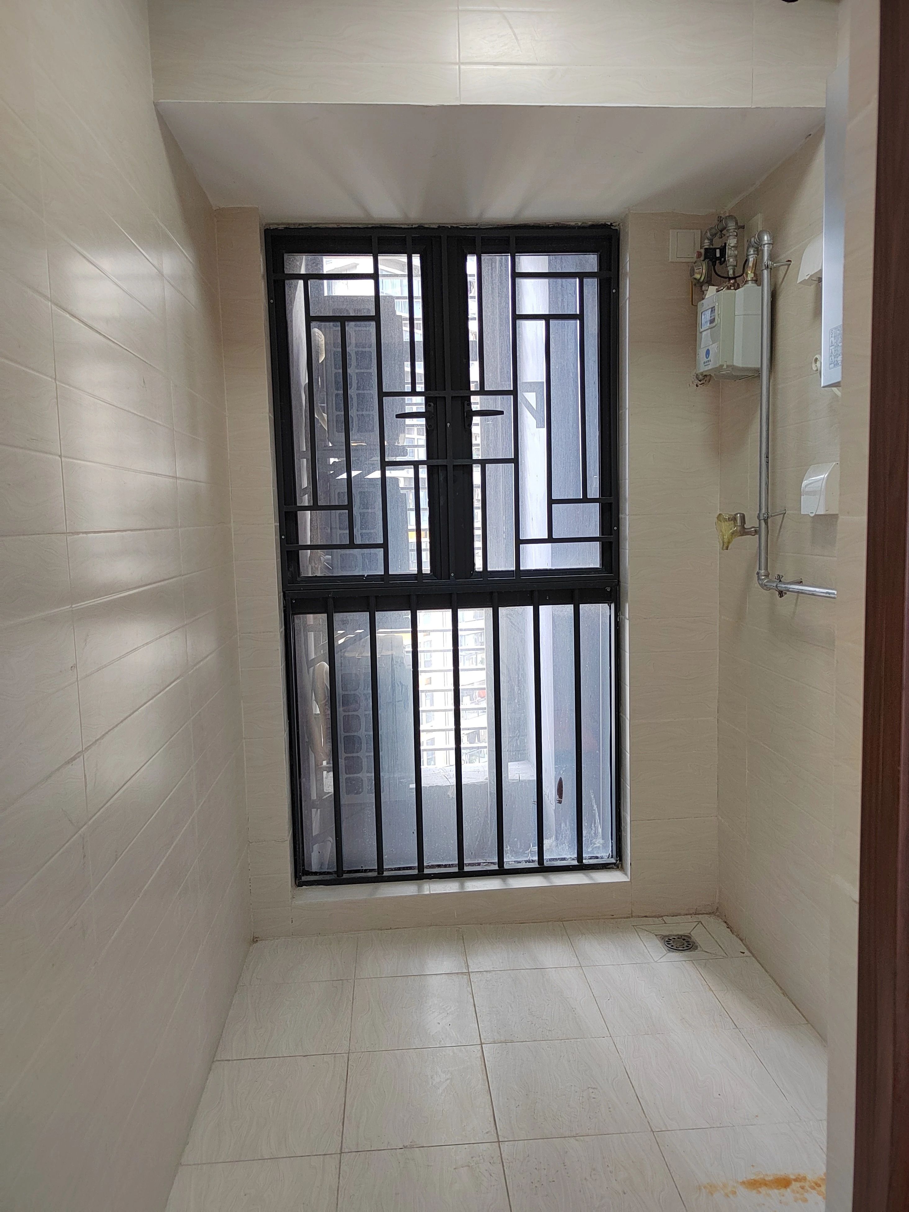 深圳英郡年华时光里二手房房源图片