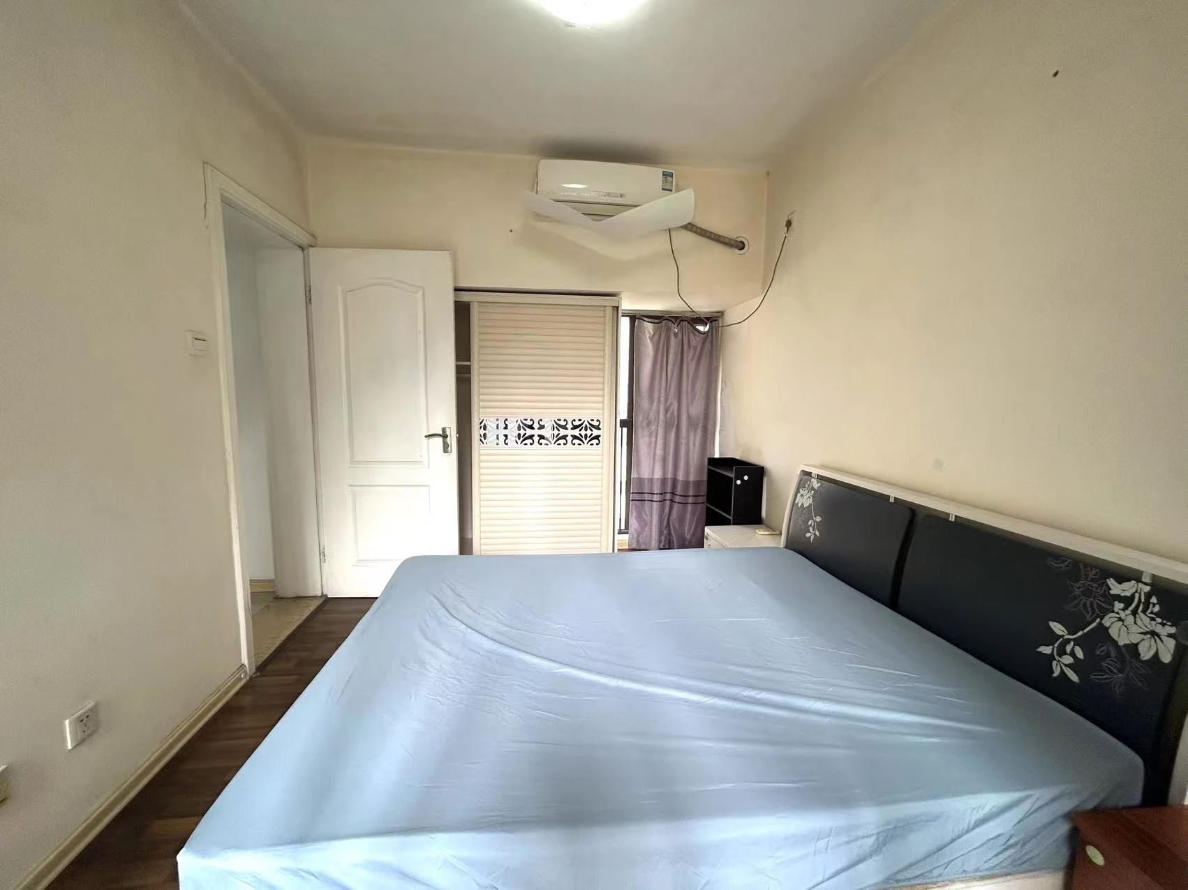 深圳英郡年华二手房房源图片