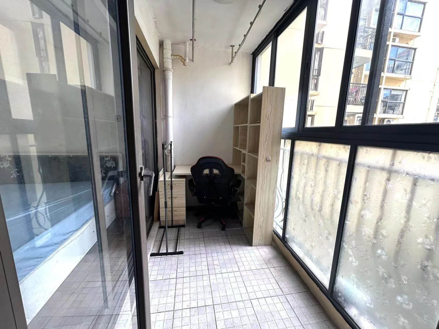 深圳英郡年华二手房房源图片