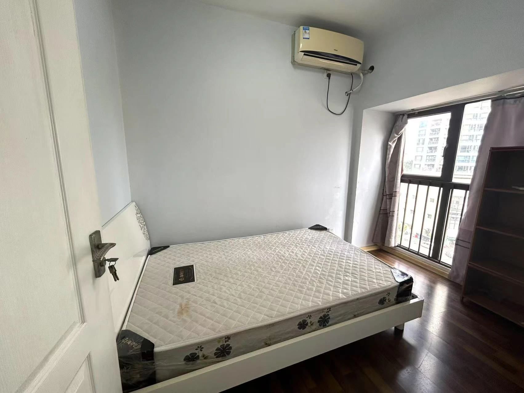 深圳英郡年华二手房房源图片