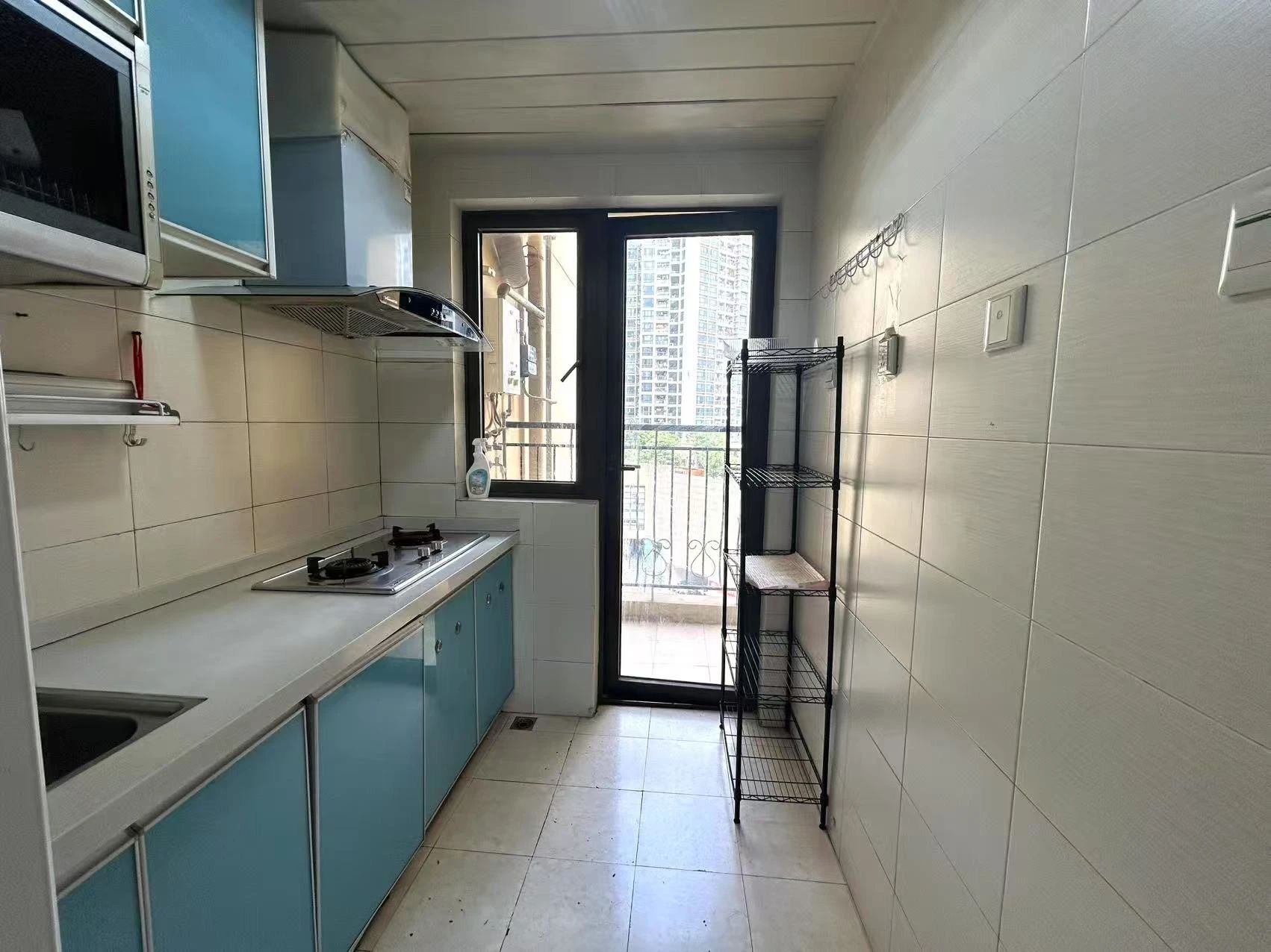 深圳英郡年华二手房房源图片