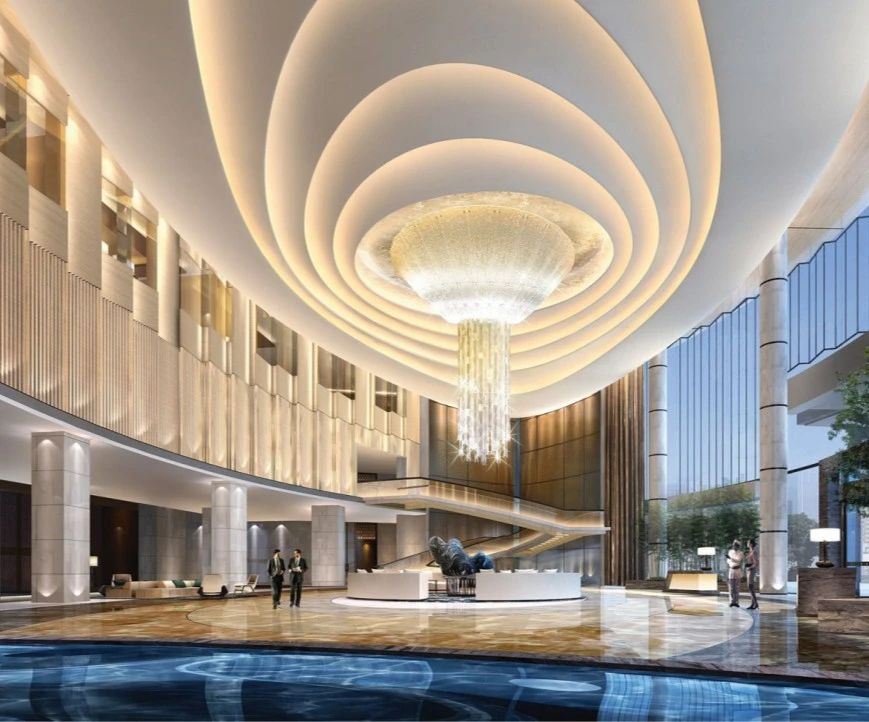 深圳康利乾城二手房房源图片