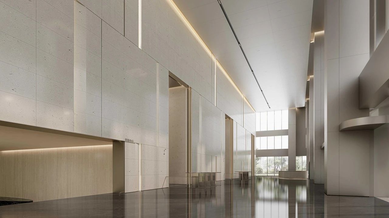 深圳康利乾城二手房房源图片