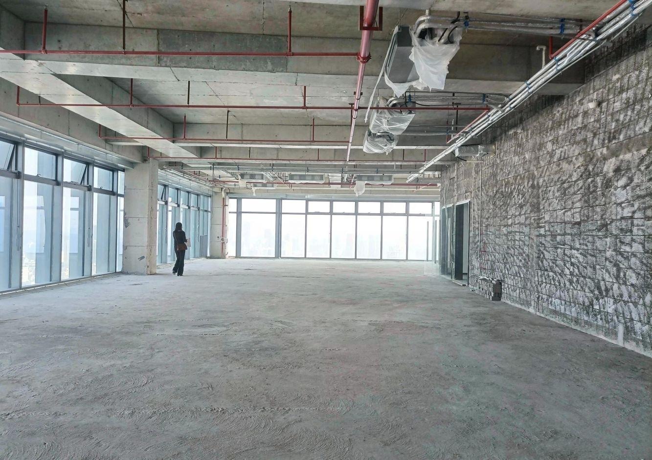 深圳光明科兴科学园二手房房源图片