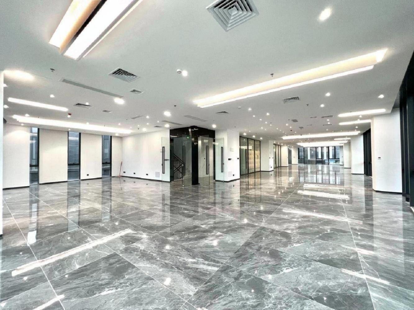 深圳会展湾南岸二手房房源图片