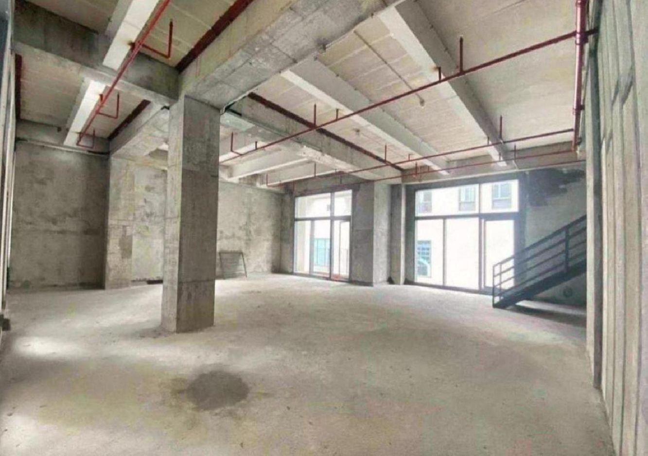 深圳深业上城二手房房源图片