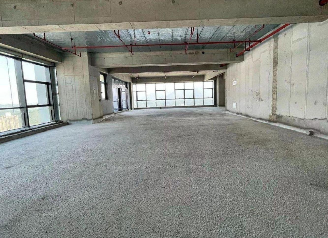 深圳京基天韵府二手房房源图片