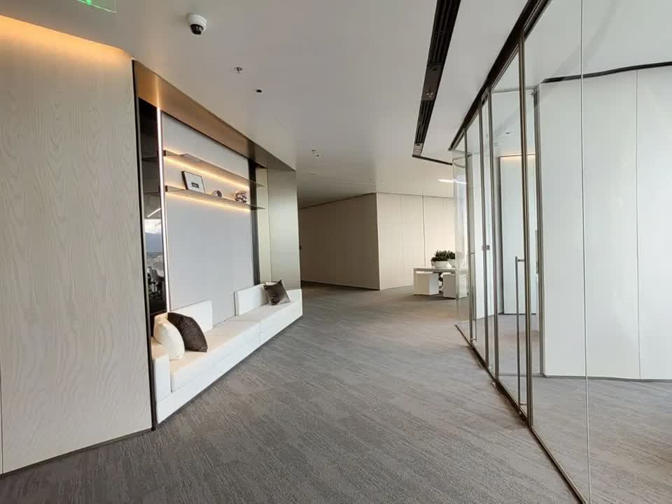 深圳城脉中心二手房房源图片