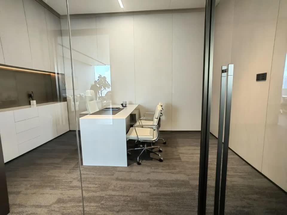 深圳城脉中心二手房房源图片