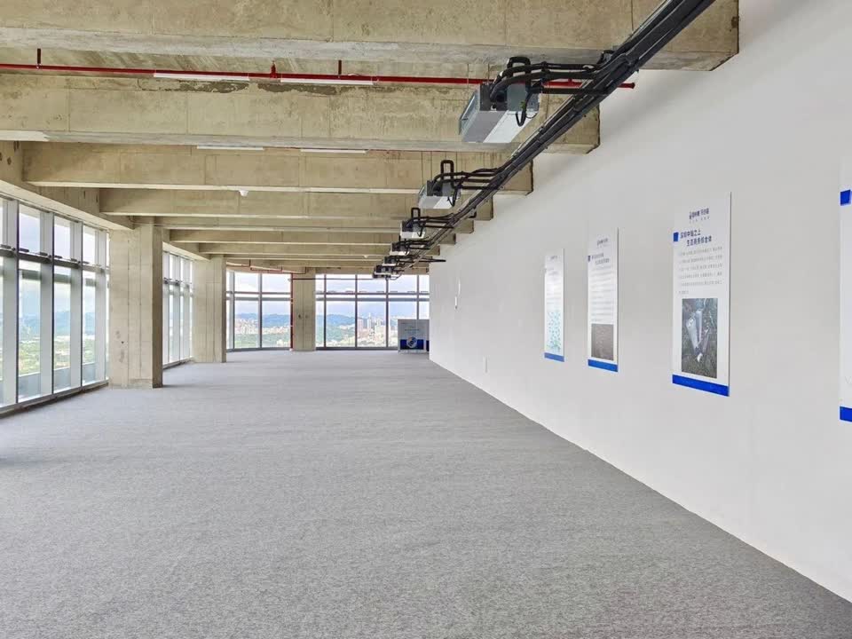 深圳信利康乐创荟大厦二手房房源图片