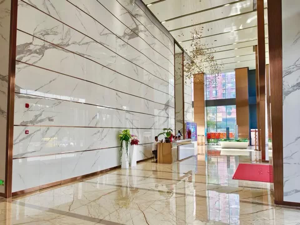 深圳信利康乐创荟大厦二手房房源图片