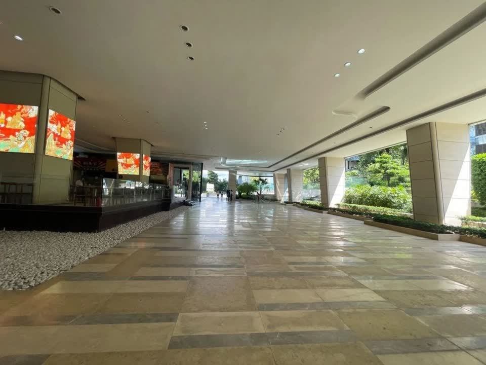 深圳智慧广场二手房房源图片