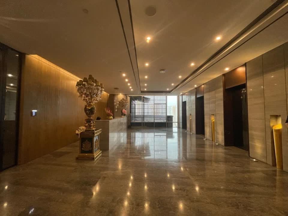 深圳智慧广场二手房房源图片