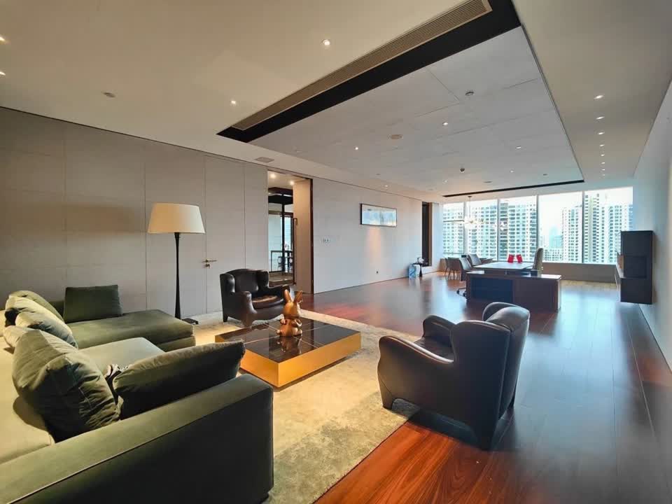 深圳智慧广场二手房房源图片