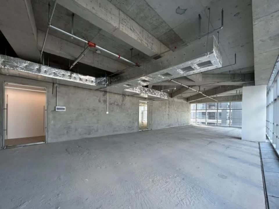 深圳笋岗中心润弘大厦二手房房源图片