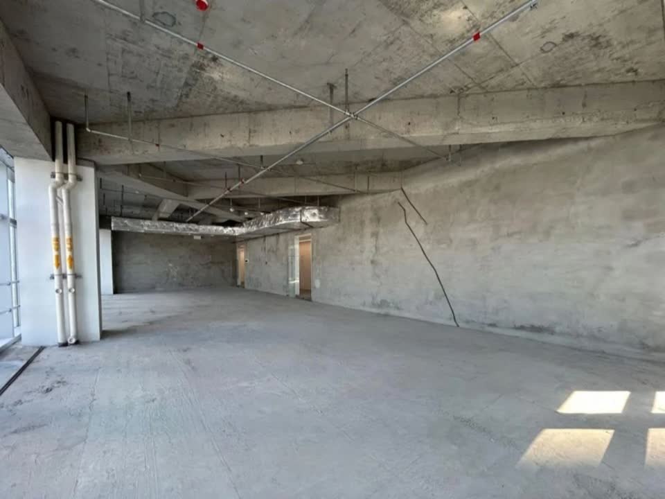 深圳笋岗中心润弘大厦二手房房源图片