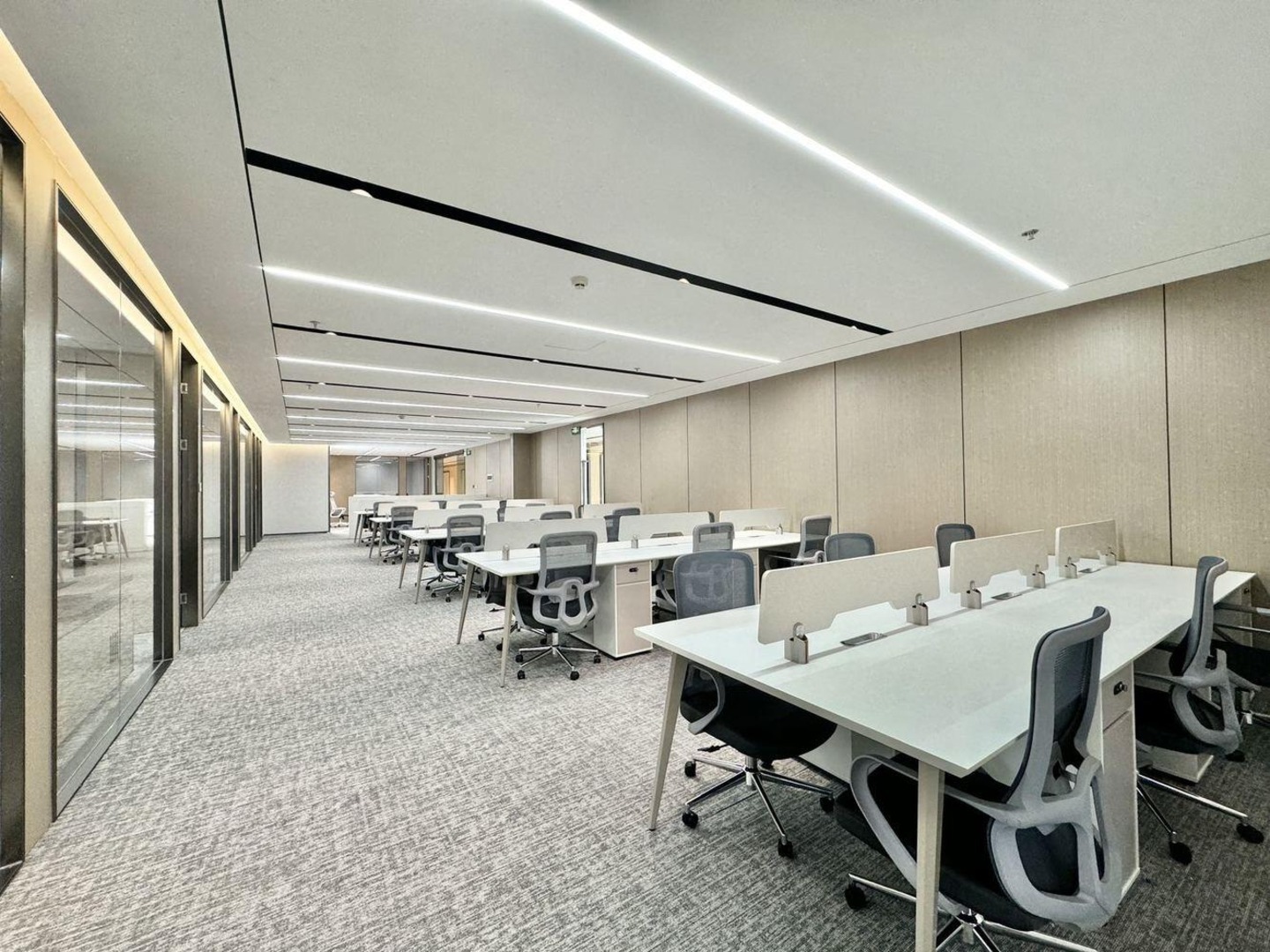 深圳卓越世纪中心二手房房源图片