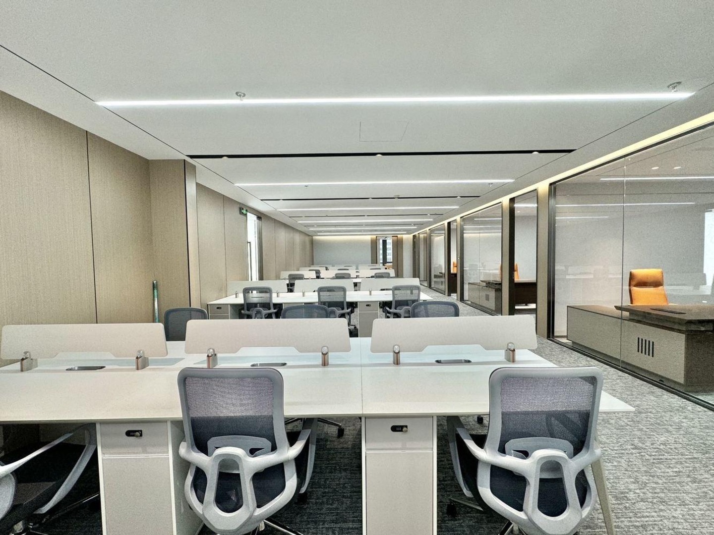 深圳卓越世纪中心二手房房源图片