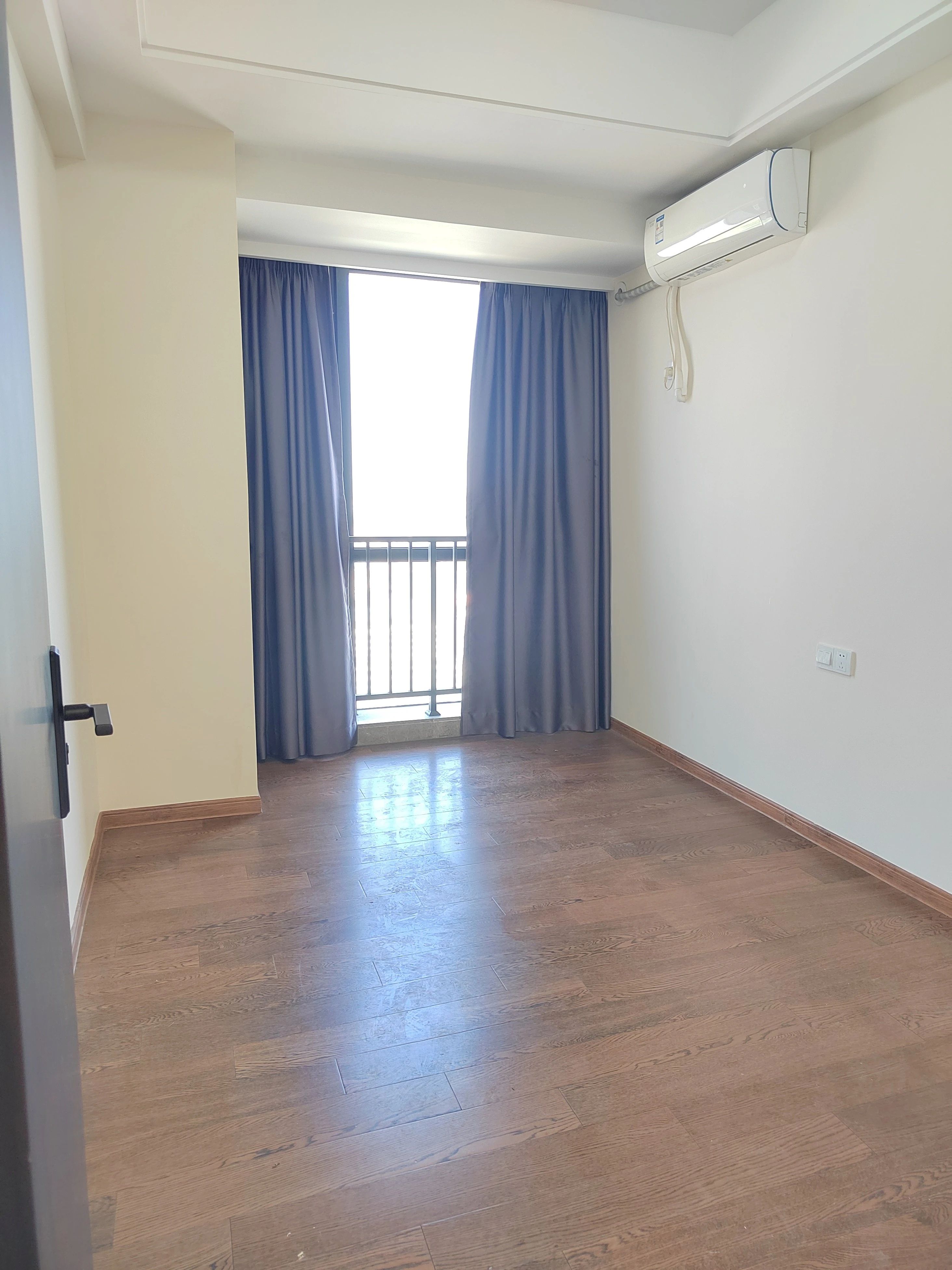 深圳英郡年华时光里二手房房源图片