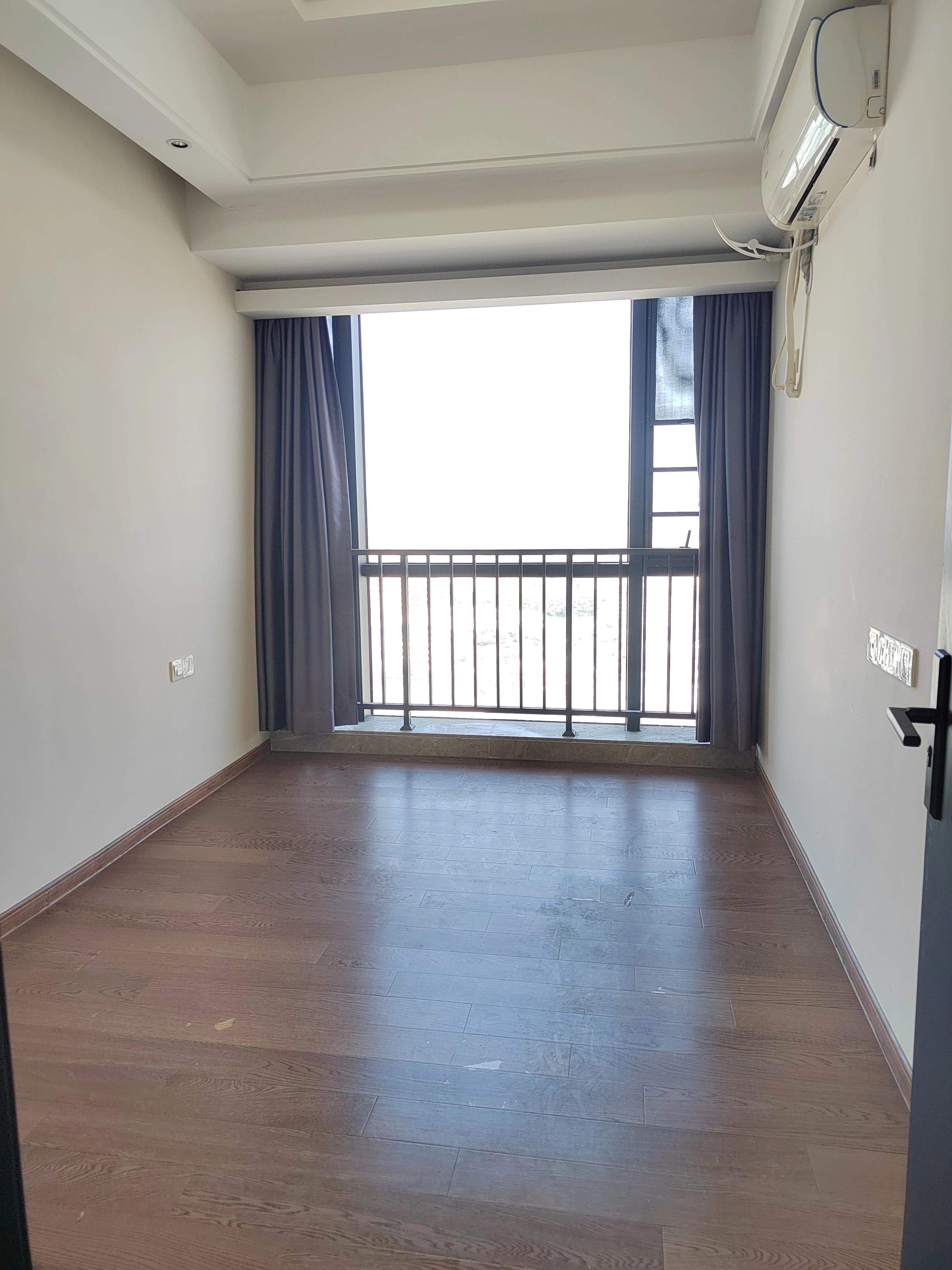 深圳英郡年华时光里二手房房源图片