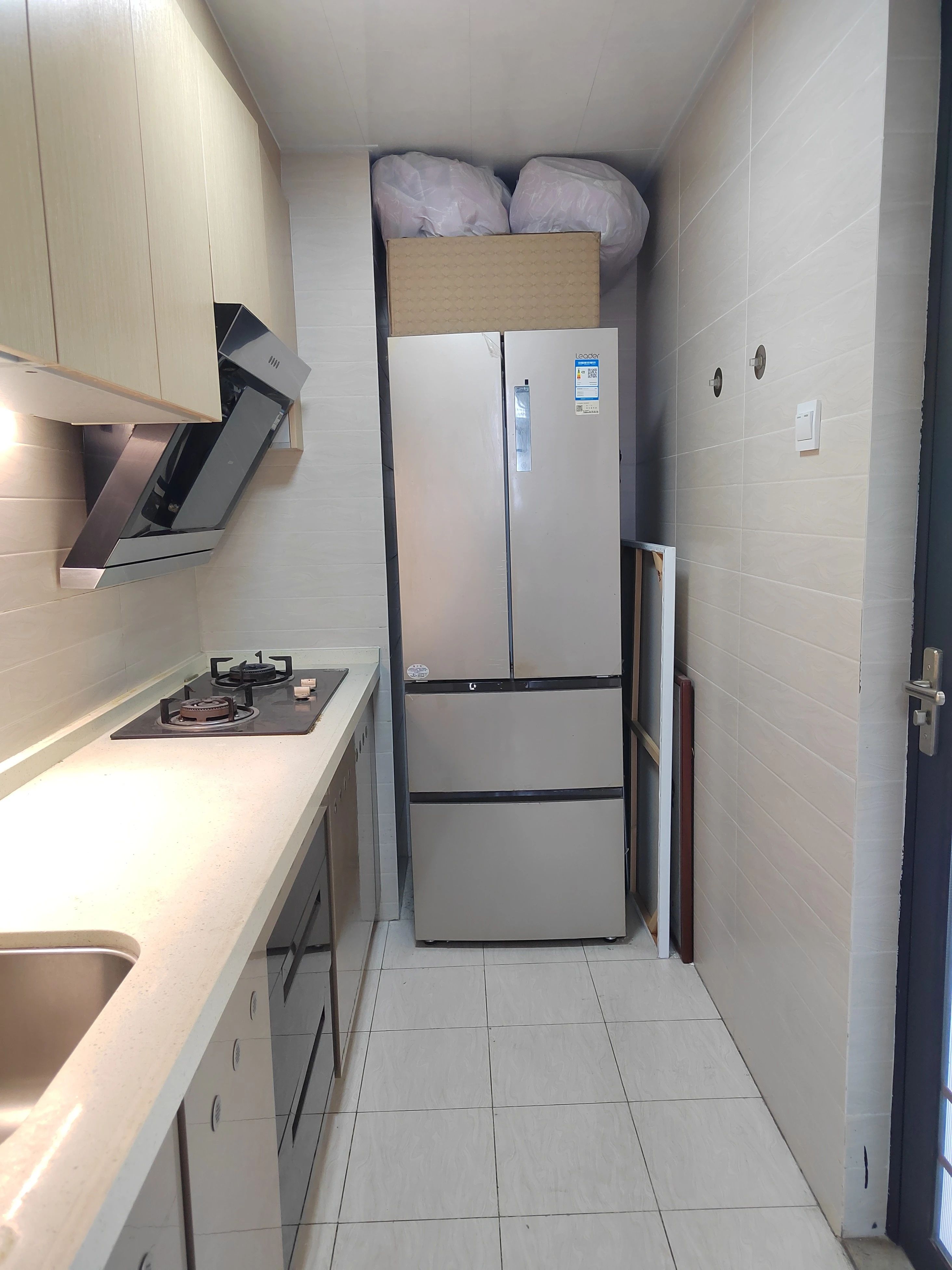 深圳英郡年华时光里二手房房源图片