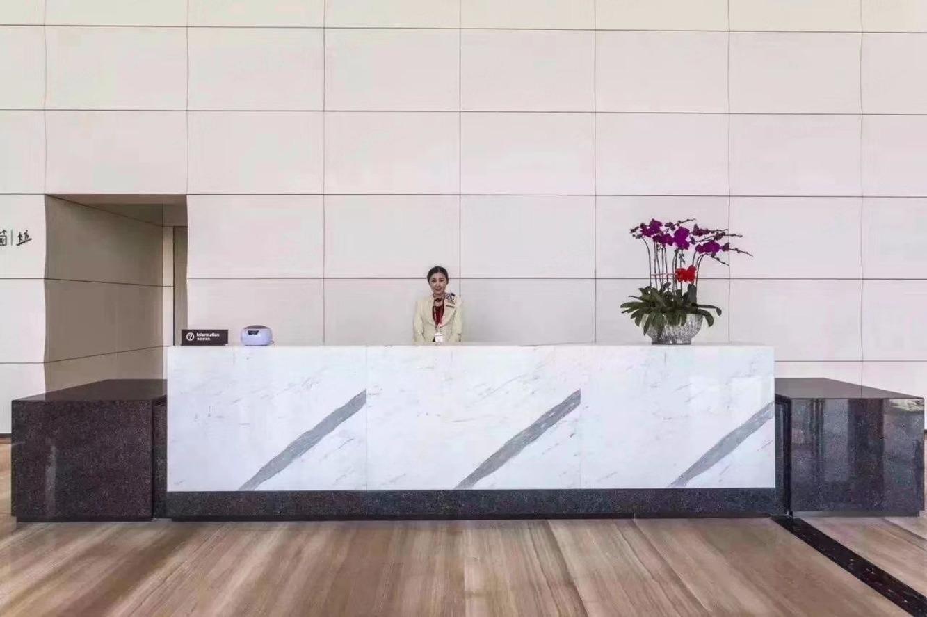 深圳京基滨河时代大厦二手房房源图片