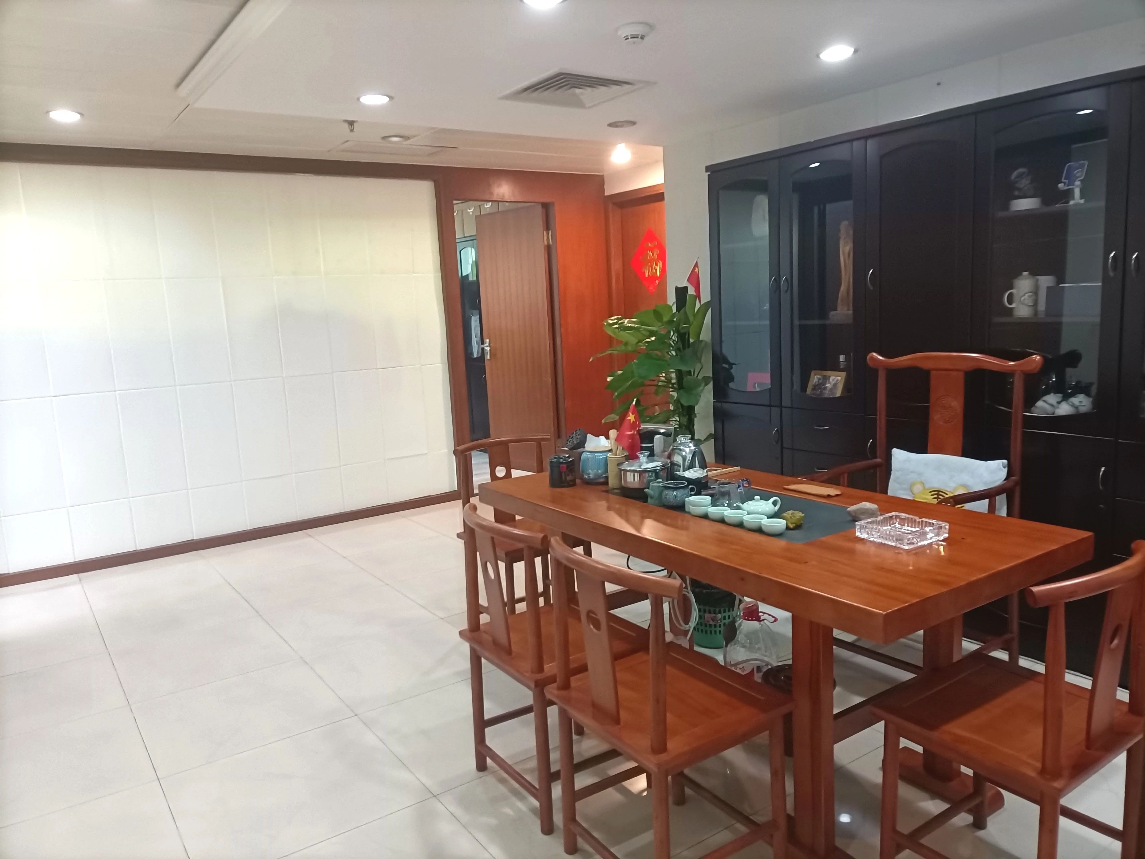 深圳联合广场二手房房源图片