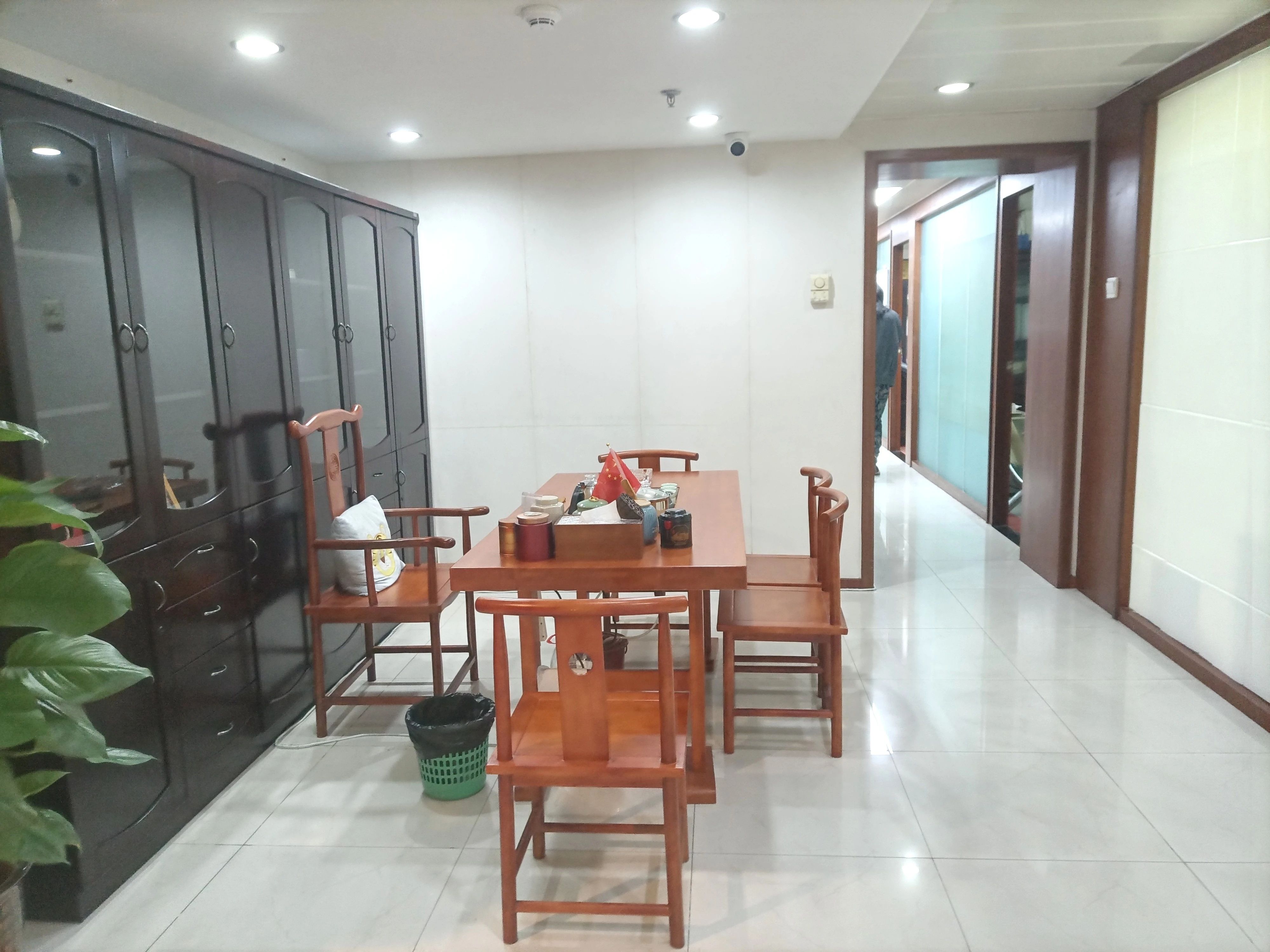 深圳联合广场二手房房源图片