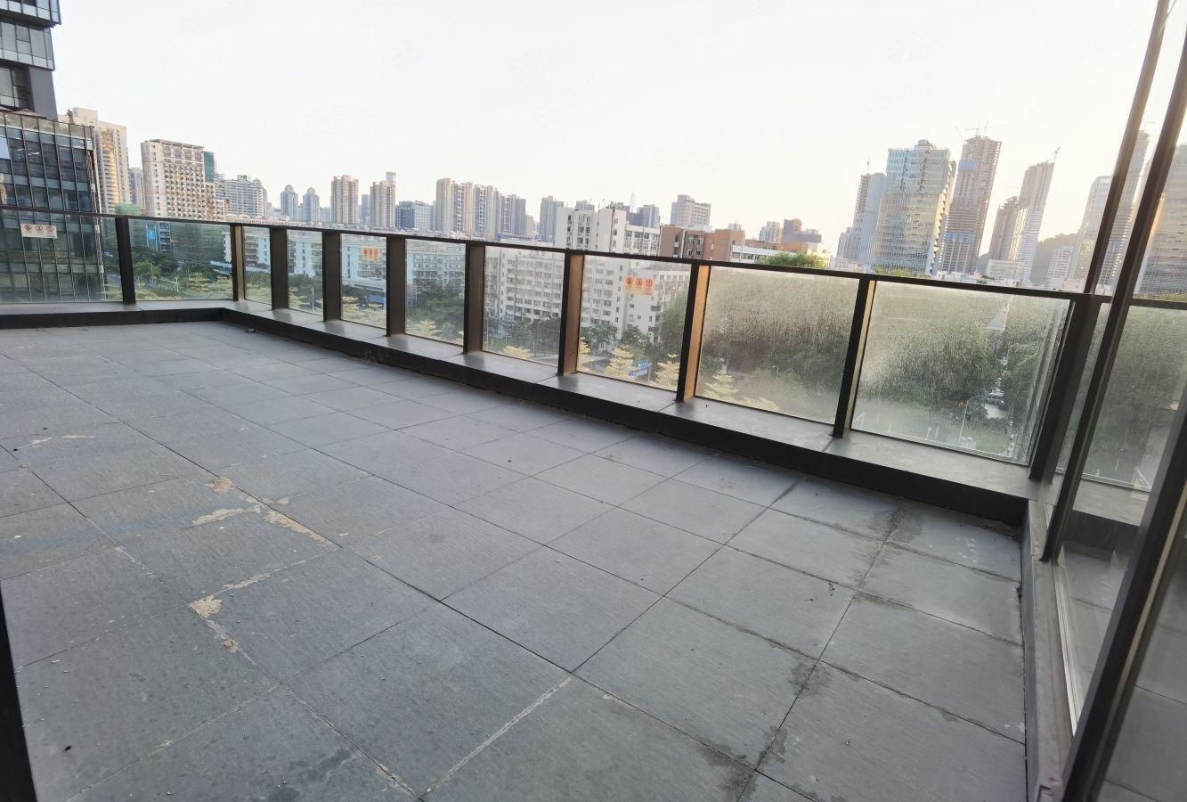 深圳峰晟大厦二手房房源图片