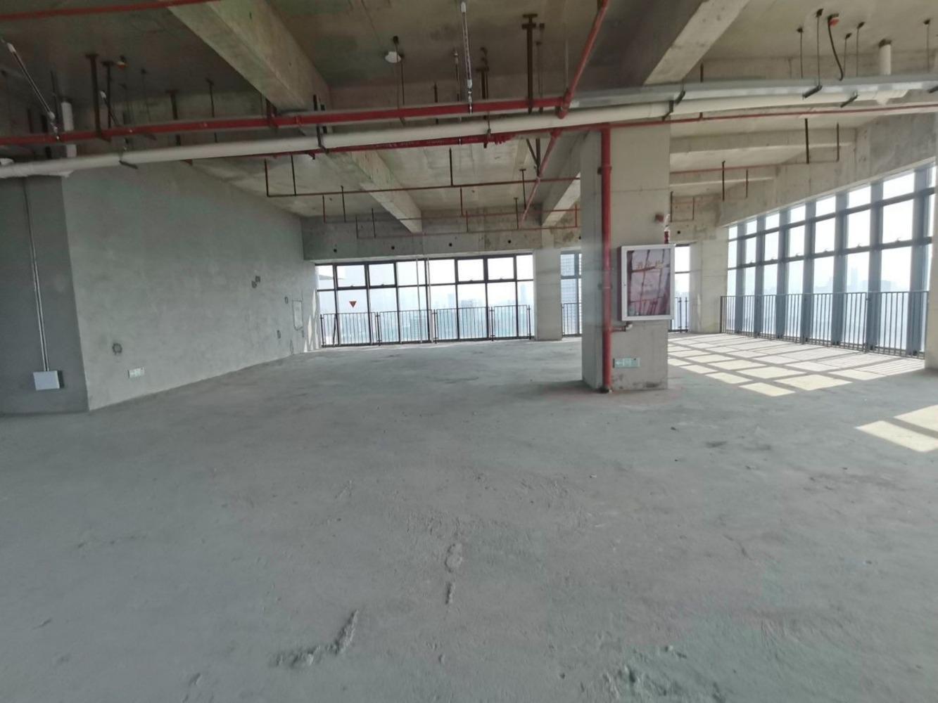 深圳峰晟大厦二手房房源图片