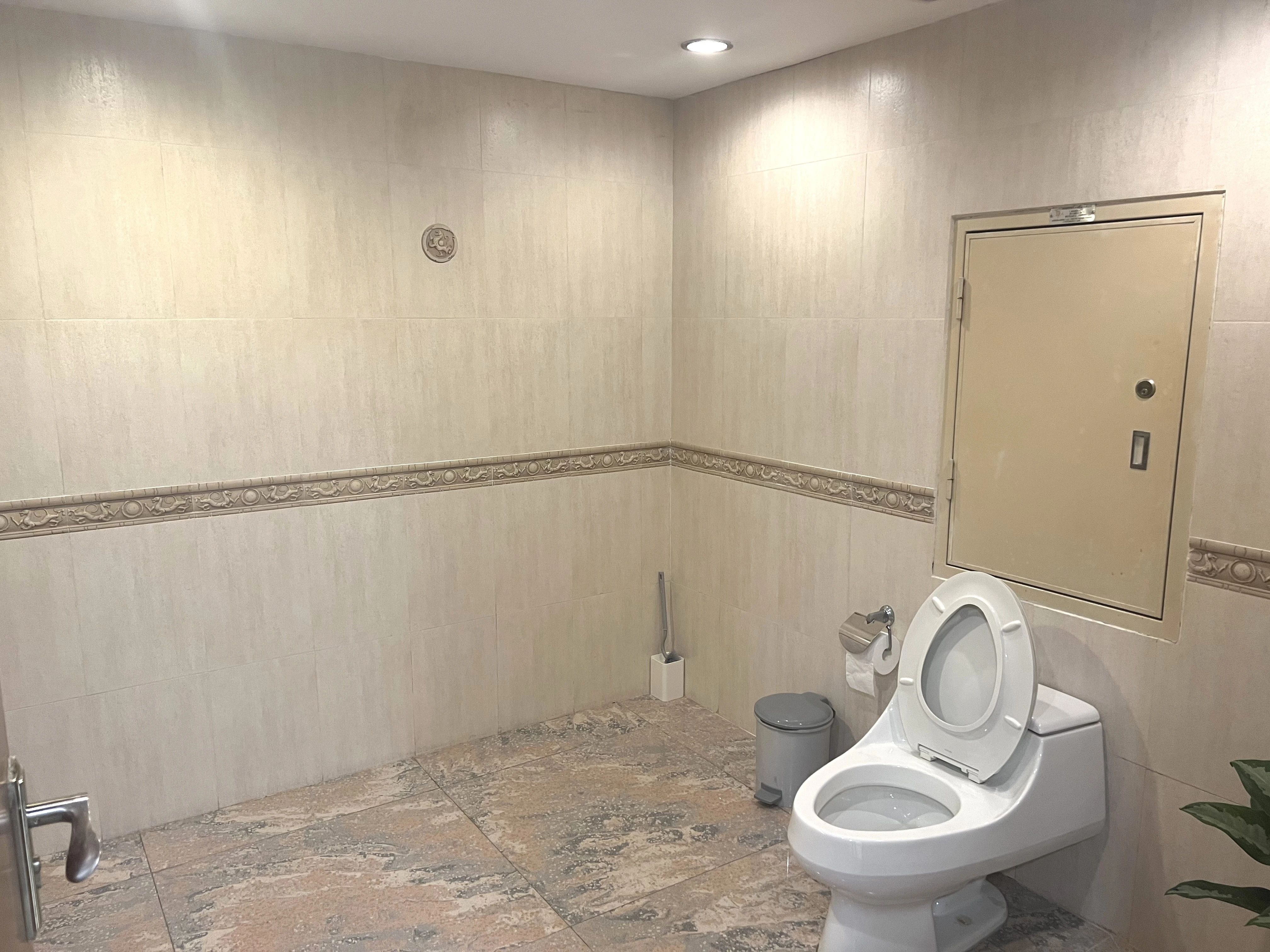 深圳联合广场二手房房源图片