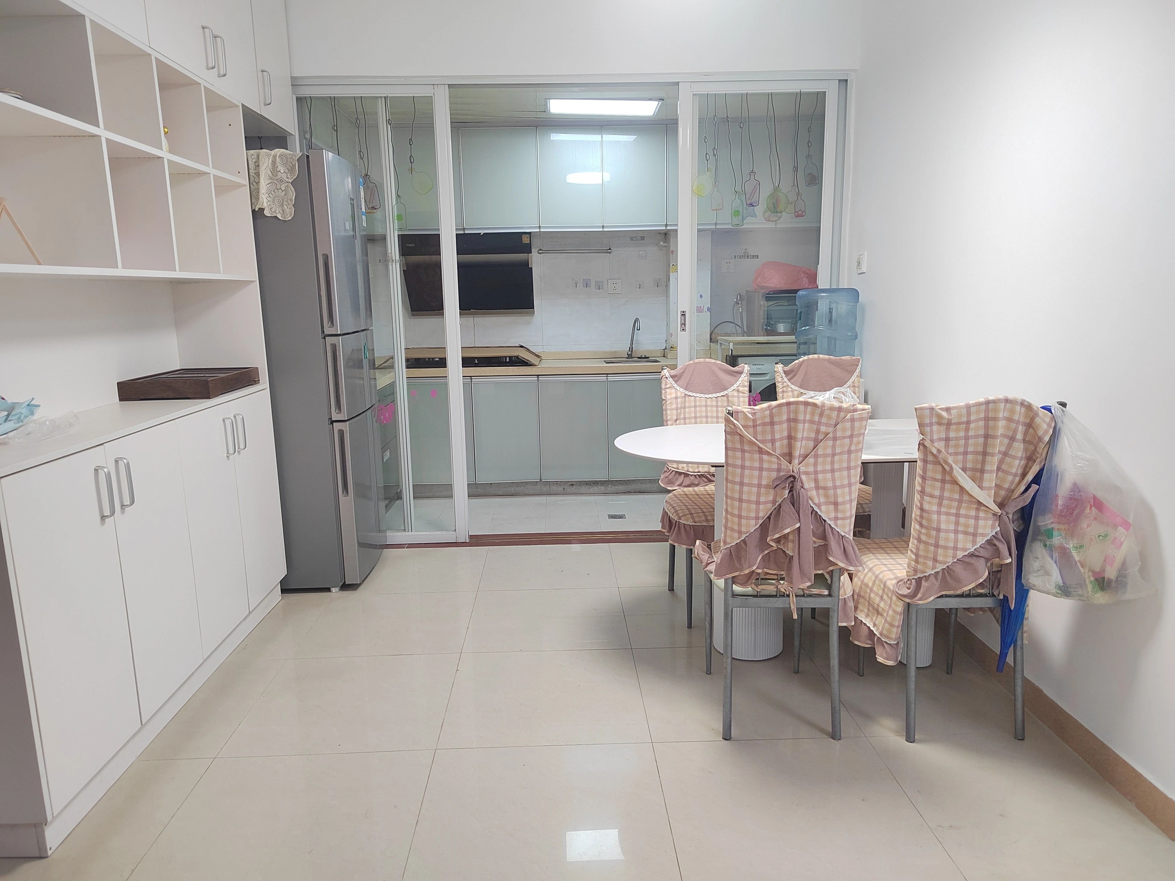 深圳怡康家园二手房房源图片