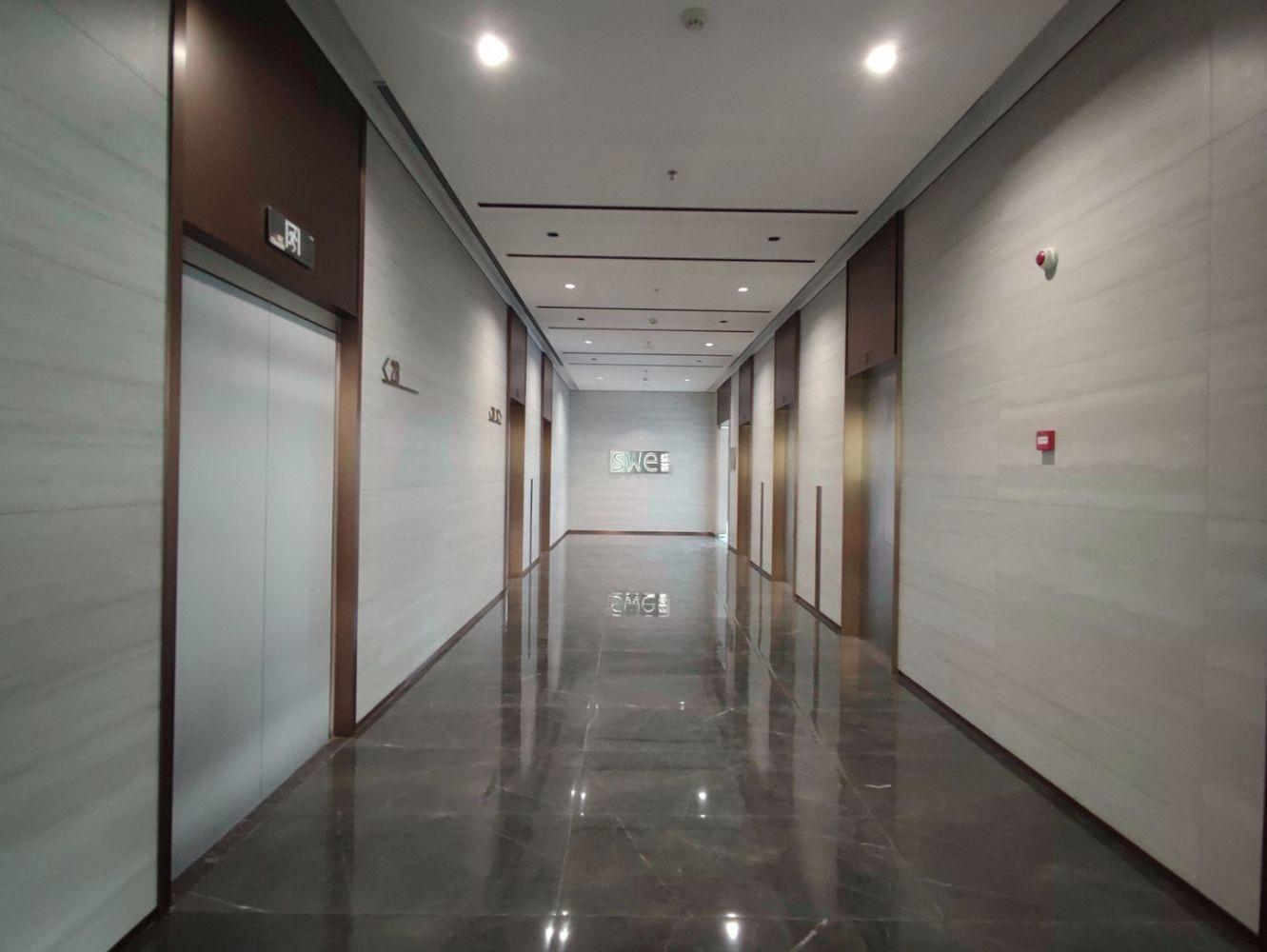 深圳盛荟城二手房房源图片