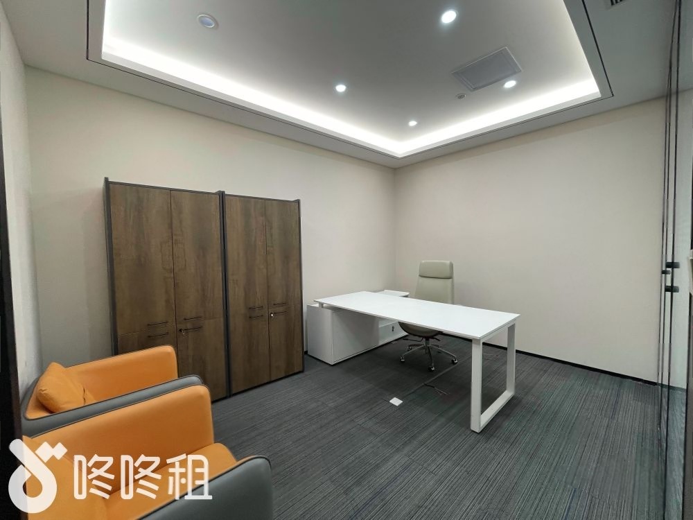 深圳东方科技大厦二手房房源图片