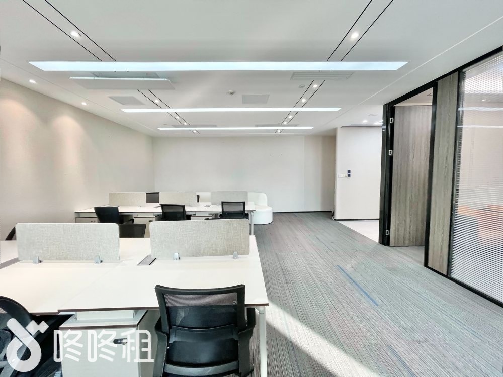 深圳东方科技大厦二手房房源图片