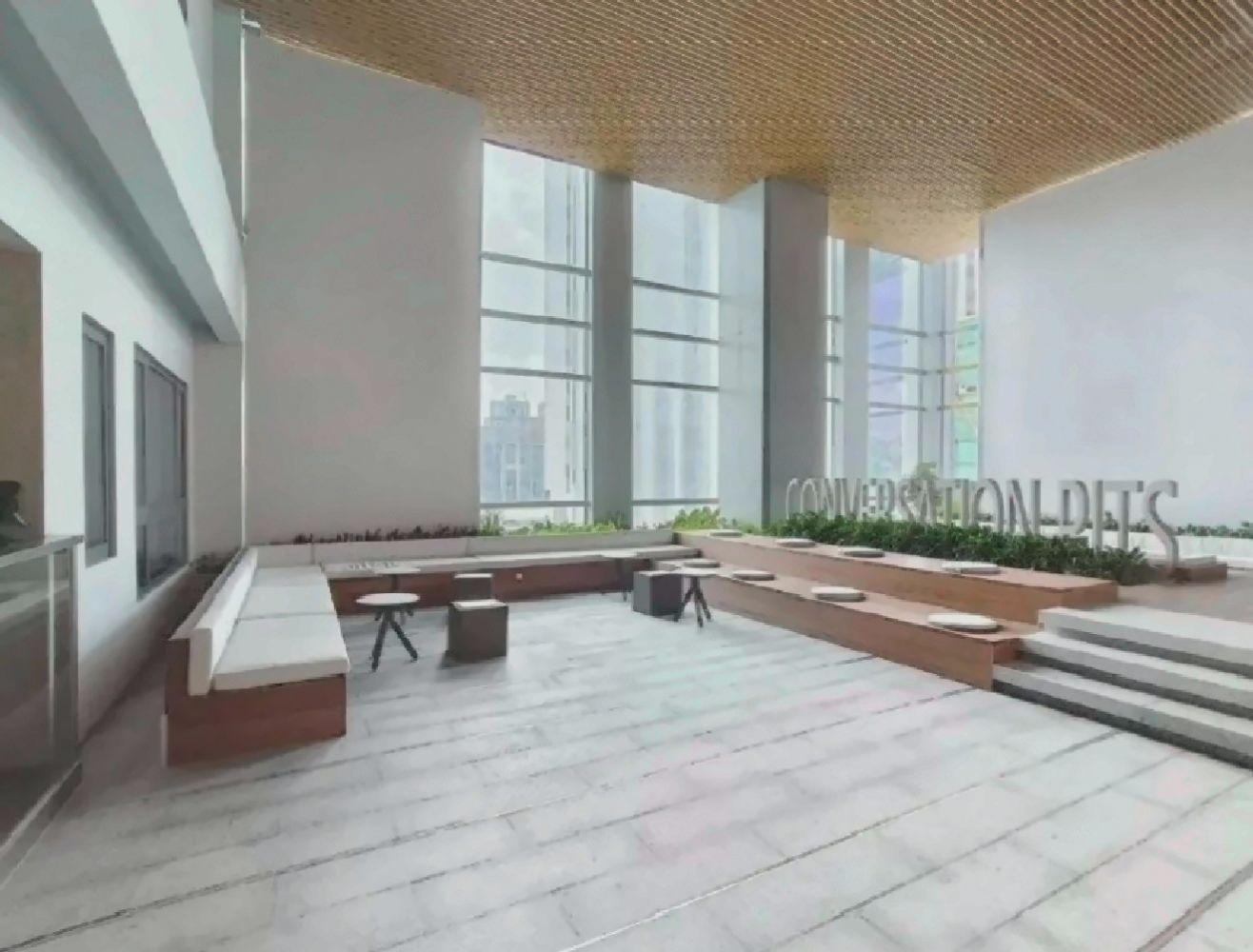 深圳中粮福田大悦广场二手房房源图片