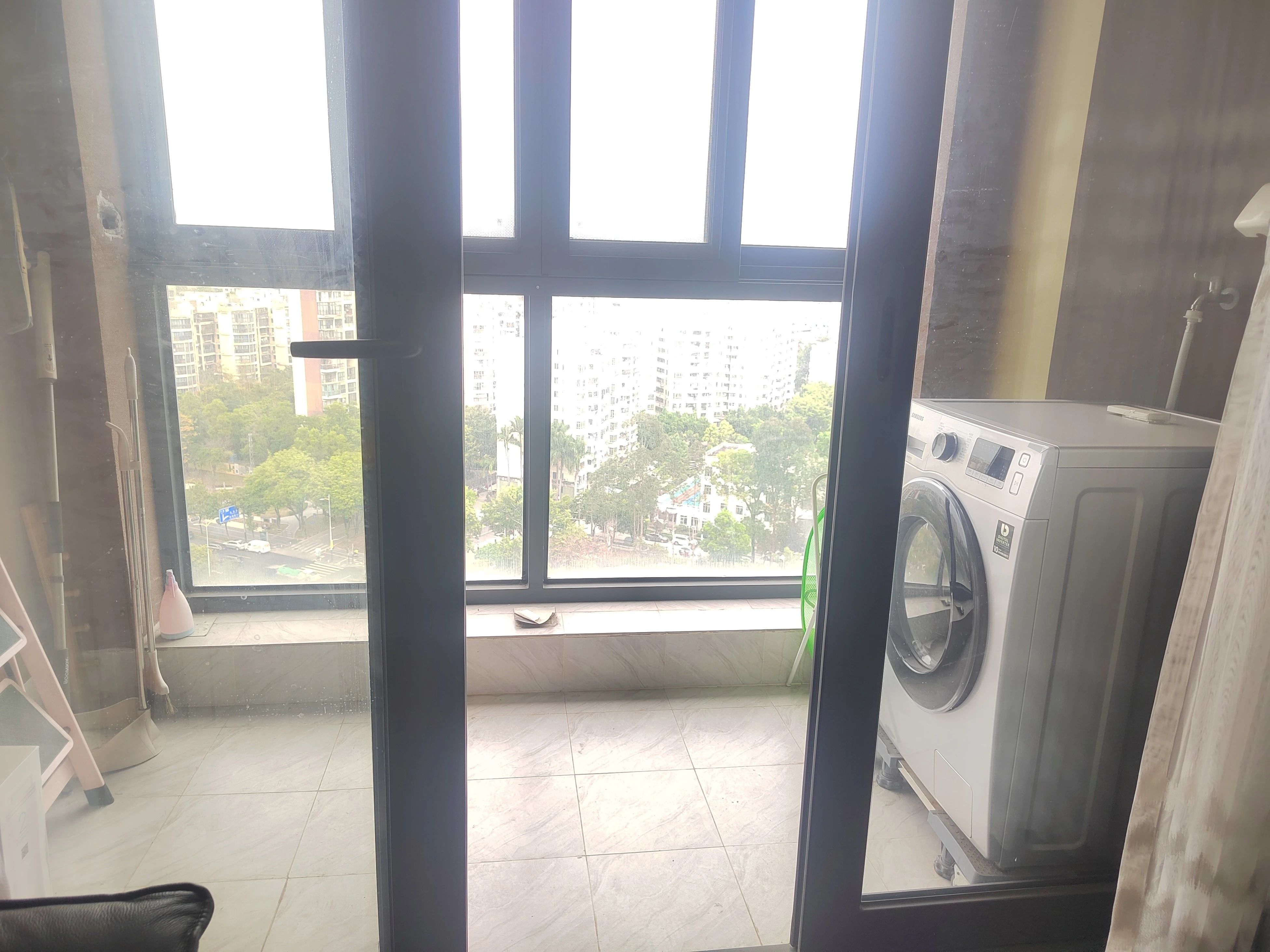 深圳银领公馆二手房房源图片