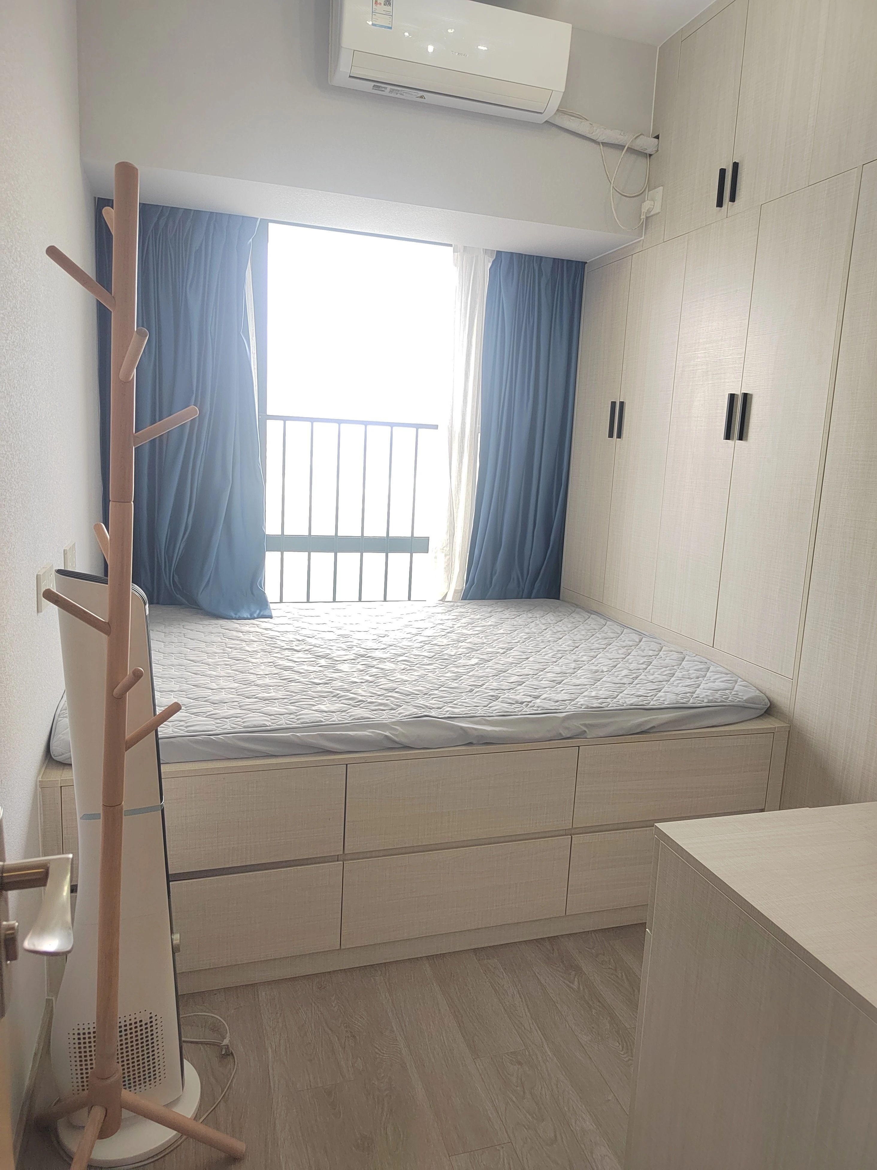 深圳银领公馆二手房房源图片