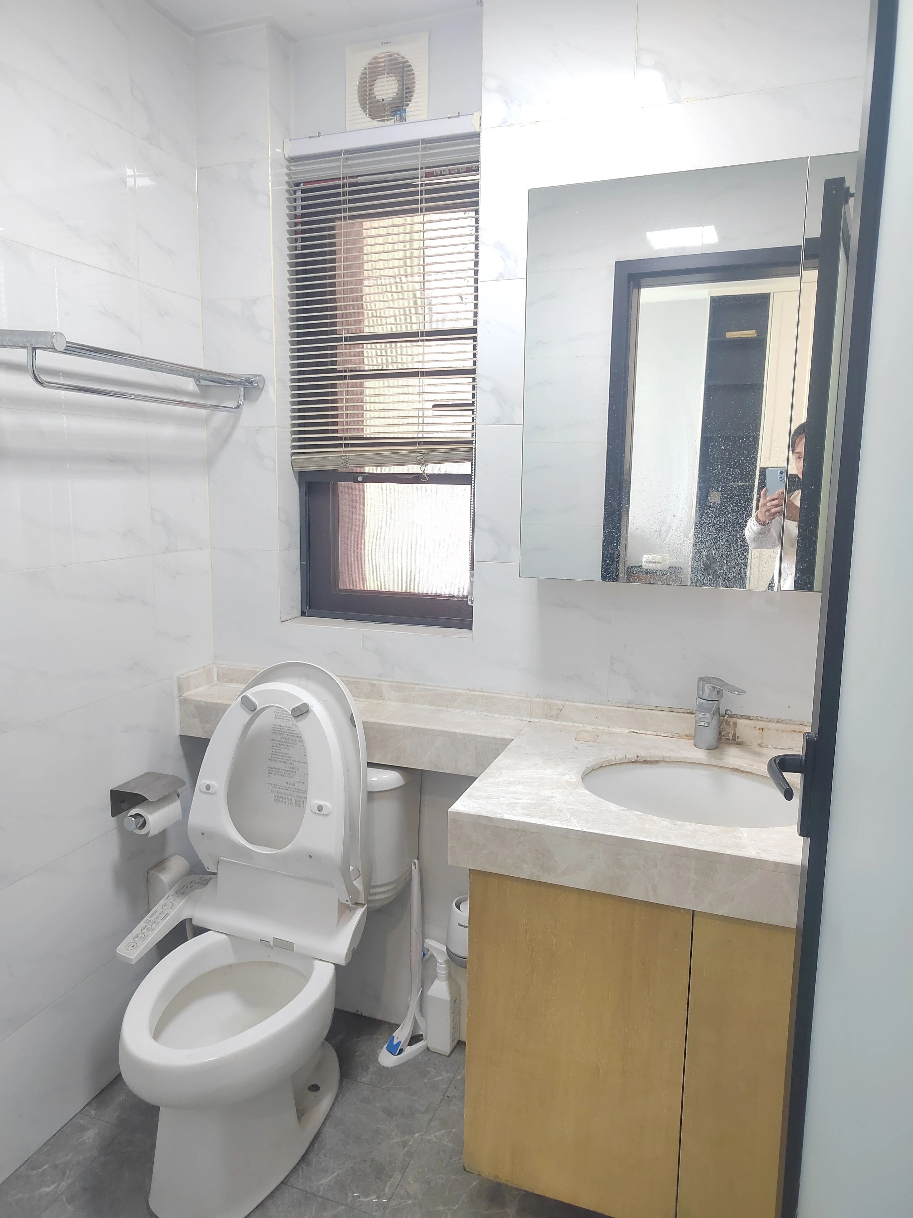 深圳银领公馆二手房房源图片