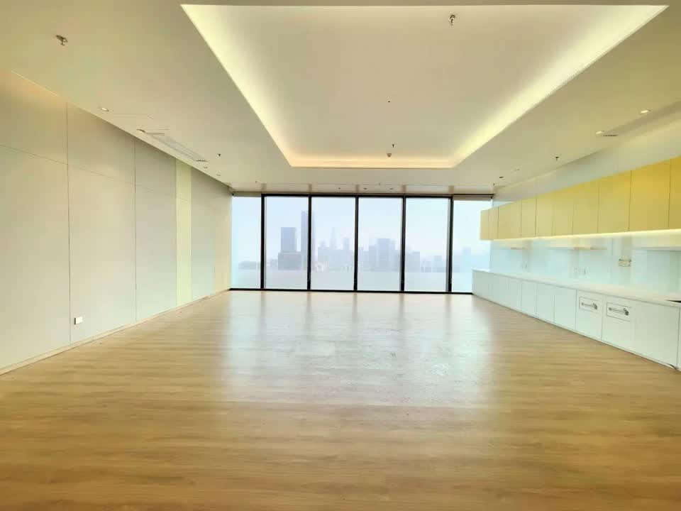 深圳深圳湾1号二手房房源图片