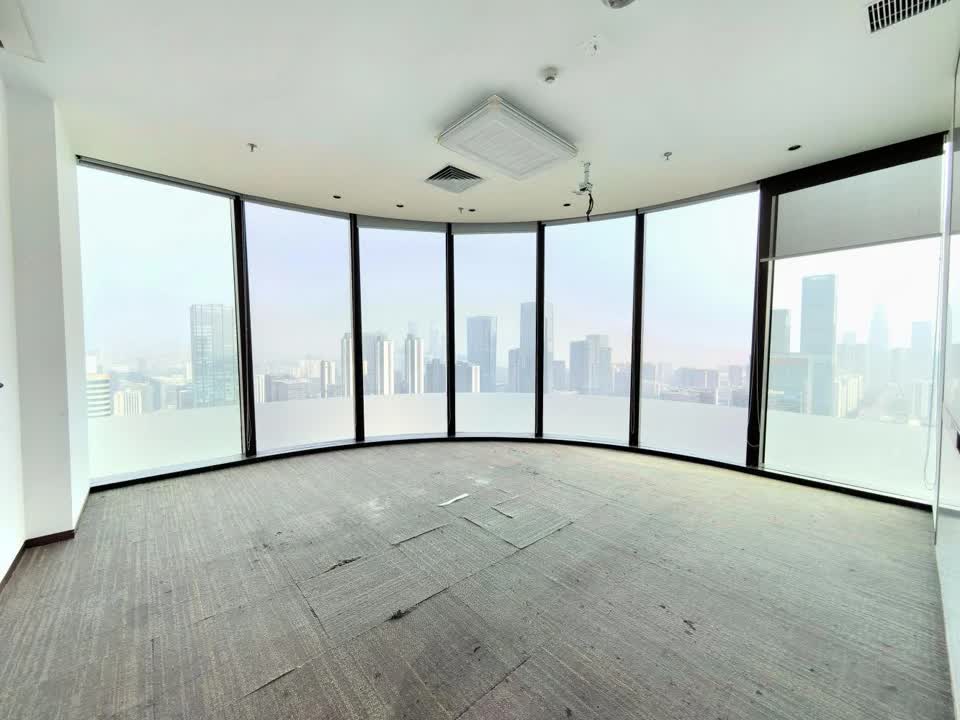 深圳深圳湾1号二手房房源图片