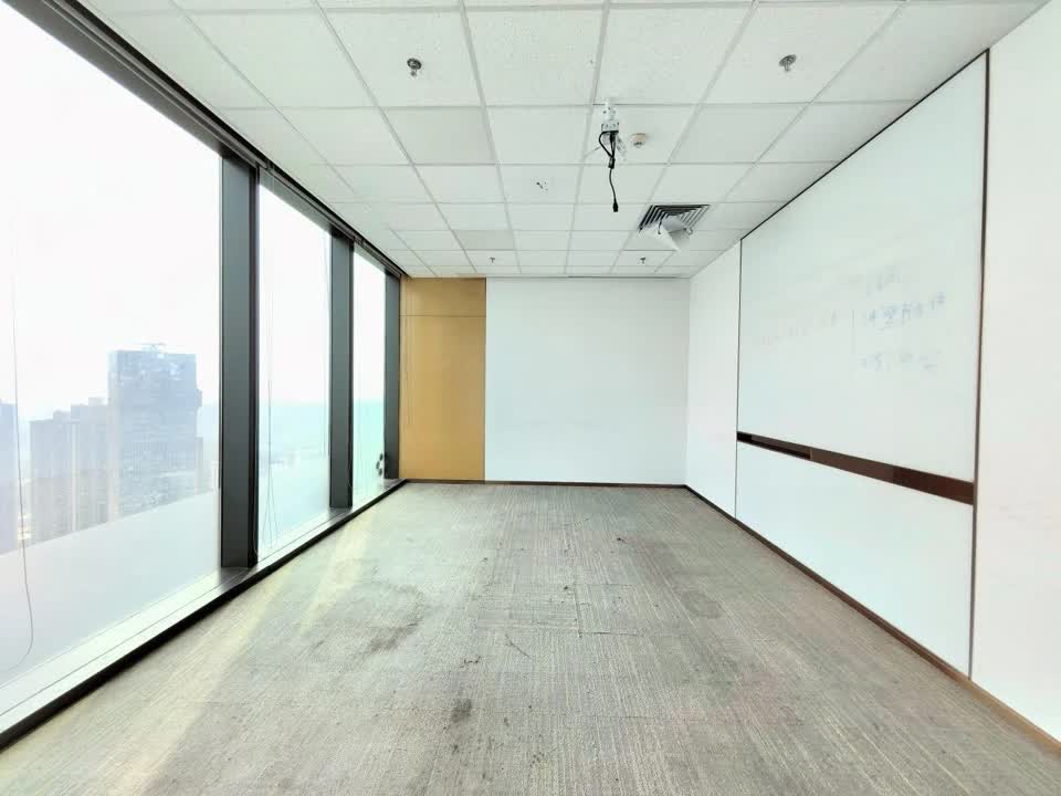 深圳深圳湾1号二手房房源图片