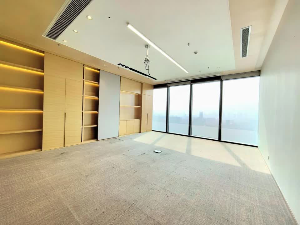 深圳深圳湾1号二手房房源图片