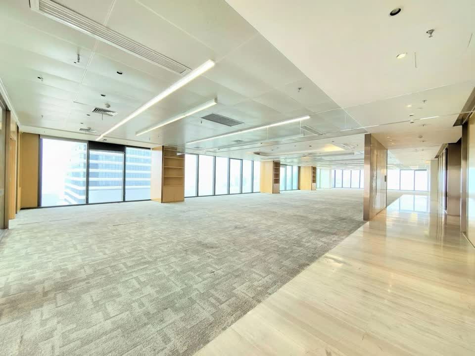 深圳深圳湾1号二手房房源图片
