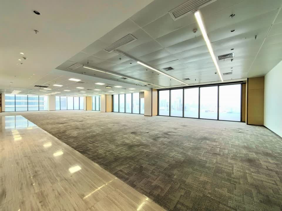 深圳深圳湾1号二手房房源图片