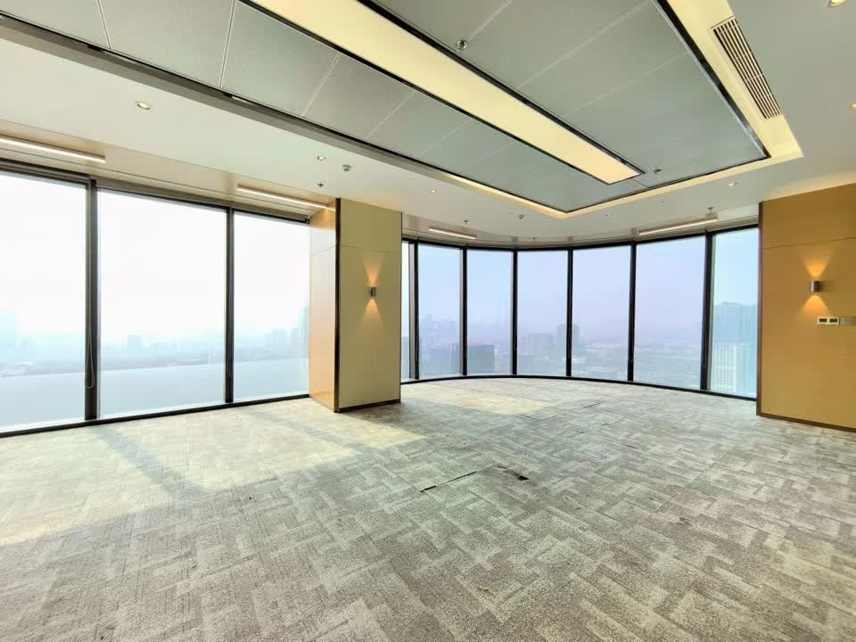 深圳深圳湾1号二手房房源图片