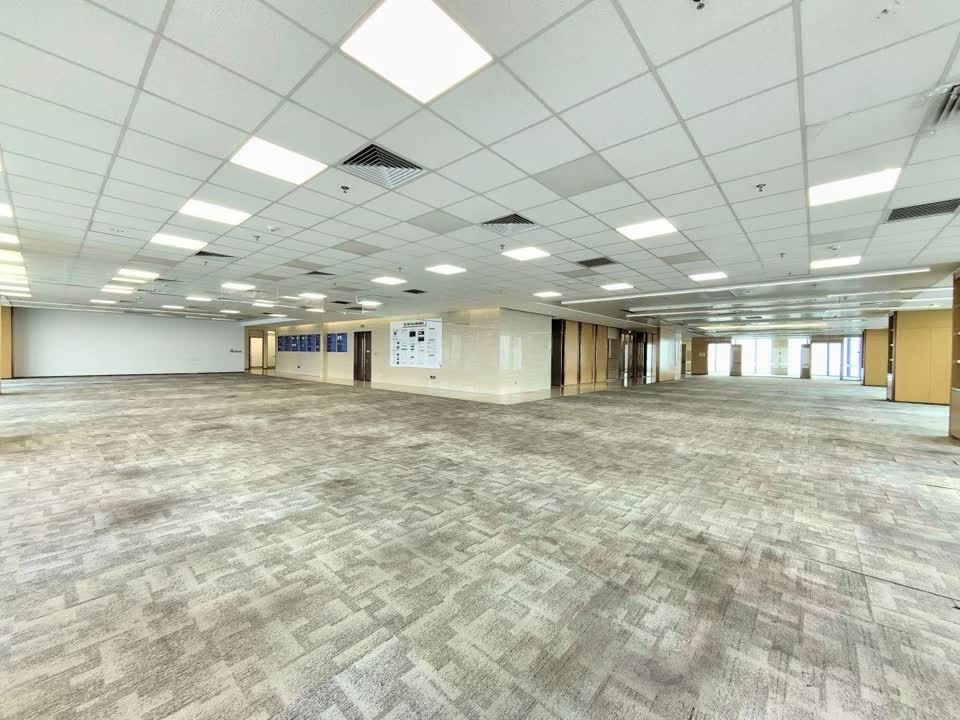 深圳深圳湾1号二手房房源图片
