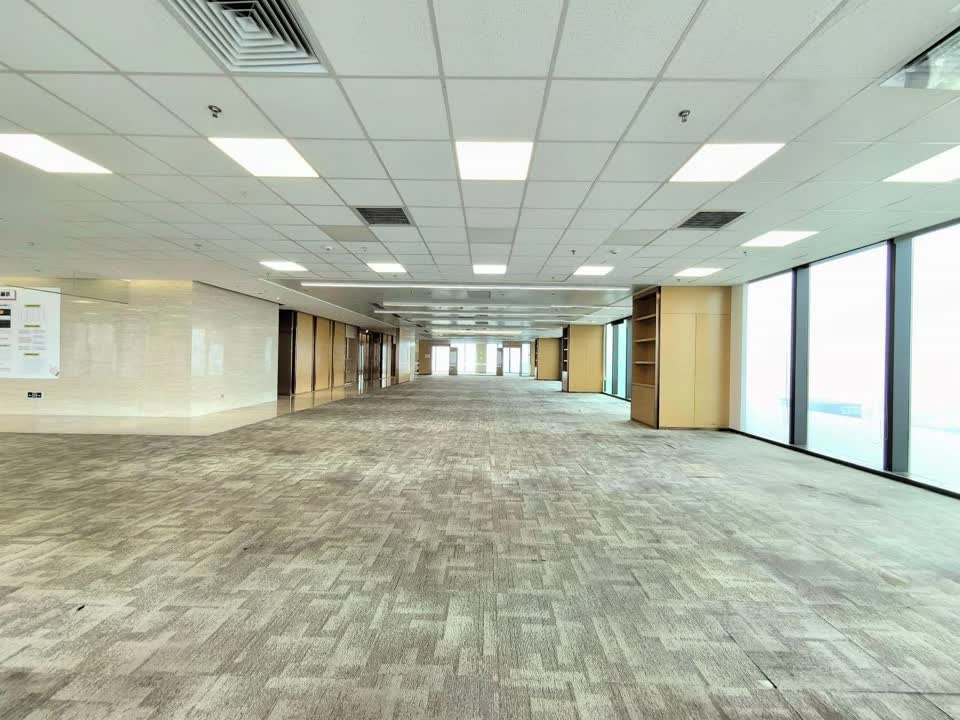 深圳深圳湾1号二手房房源图片
