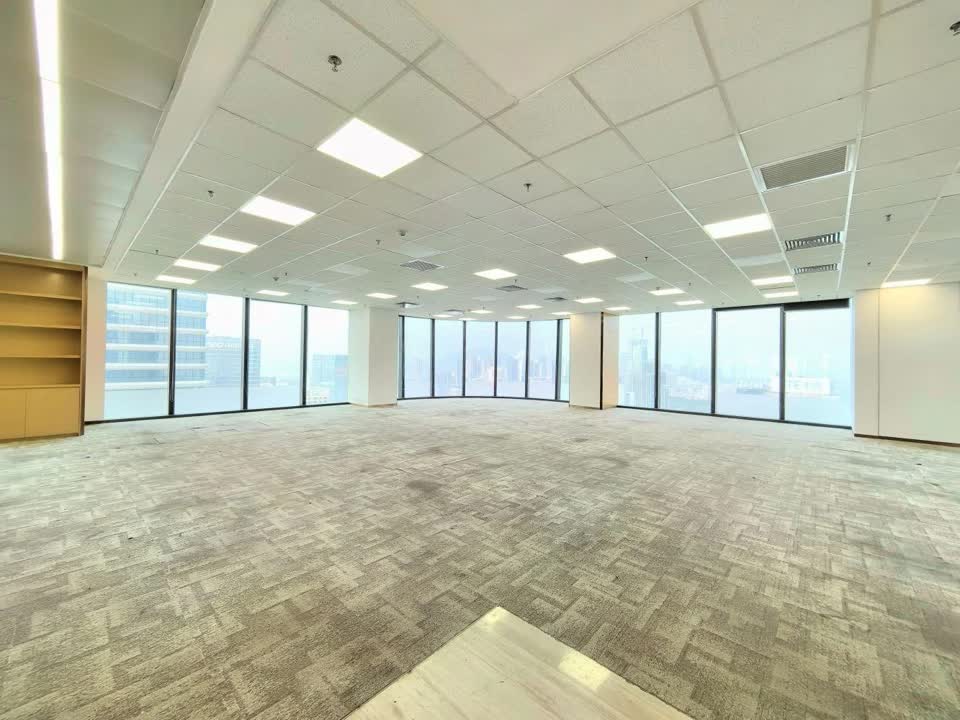 深圳深圳湾1号二手房房源图片